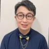 Ka Ho Wong