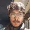 Nitesh Ch