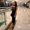 MONA GOYAL