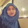 Eman Moussa