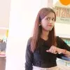 Komal Kumari