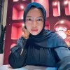Tri Sutiya Wijayanti