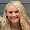 Kait Johnson