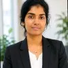 sangeetha