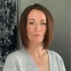 Jessica Derban