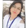 DHANSHRI PAWAR