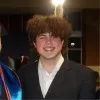 Eli Evans