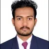 SHABEEB