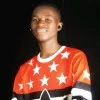 Ayotomiwa Bakare