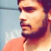 Fayaz Ahmed