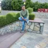 Agrawal Mayur