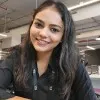 KHUSHBOO SINGH