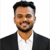 Vivek Tiwari