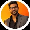 Sumit Ranjan