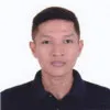 Erick Isay