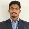 Shreenivas Dalvi