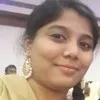 sowmya kamsala