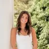 Megan Trumbore