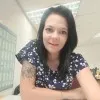 alecia van der merwe