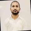 Indrajeet Kumar Mukhiya