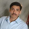 Murali Konakalla