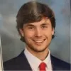 Colin Caldwell