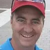 Tom VanDeYacht