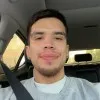 Michael Rodriguez