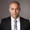 Charan Sidhu