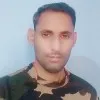 surendra singh rajpurohit