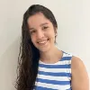 Caroline Bianchin Lopes Kuhn