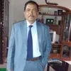 Subhakar Dandapat