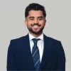 Salman Sajjid