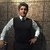 Ashraf Pasha
