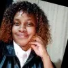 Kholofelo Matshaba