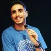 walid ghalem