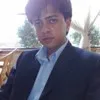 Wajeeh Ul Hasan