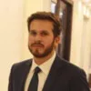 Mujtaba Raza