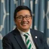 Peter Yoo