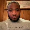 Donnell McCormick