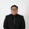 Arvi Renz Aguilar
