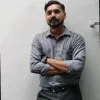 Anupam lal
