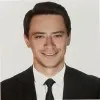 Kerem Doğan
