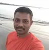Tushar Parekh