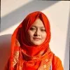 nahian nizia