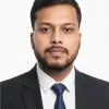 Kartik Kumar