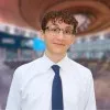 Matthew Pursino