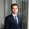 Anthony Petrillo