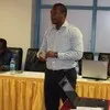 Dominic Dogani
