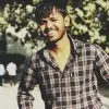 Ravi Chaturvedi